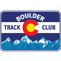 (c) Bouldertrackclub.com