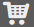 Products Cart