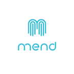 MEND logo