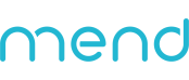 MEND Logo